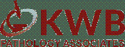 KWB Logo